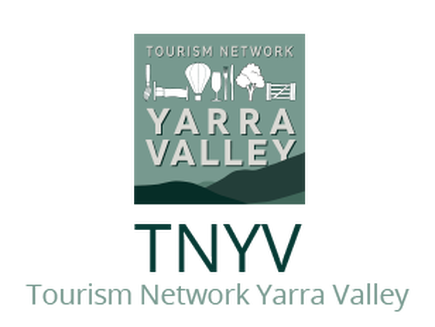 Tourism Network Yarra Valley