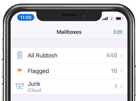 iphone-not-showing-emails-in-inbox