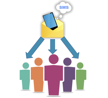 Create, mail and message contact groups on iPhone and iPad