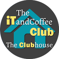 Join our community to learn more - the iTandCoffee Club