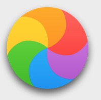 What is causing my Mac's spinning beachball