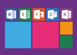 Great Excel tips
