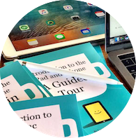 iPad iPhone Mac Apple classes online