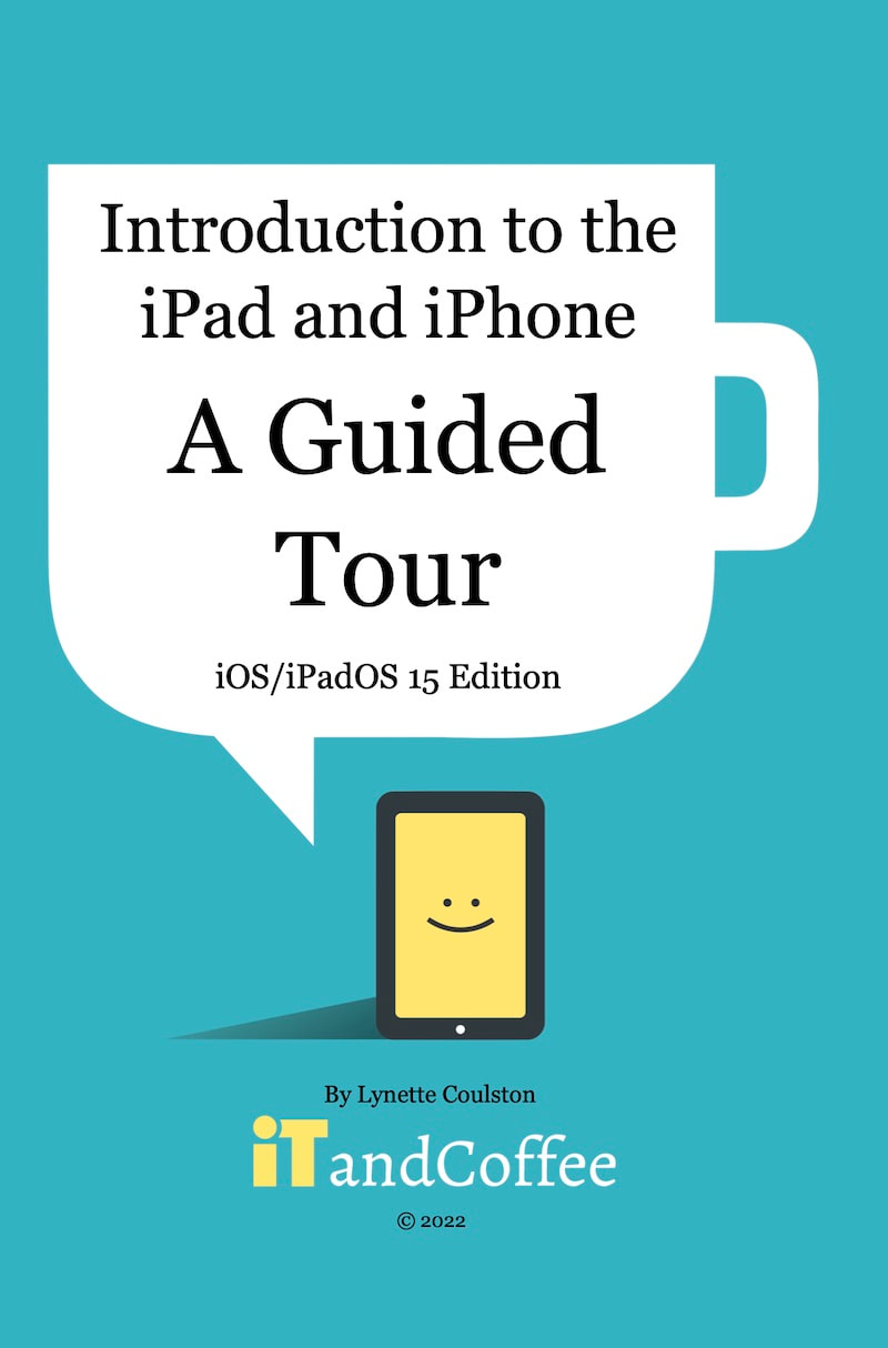 Mac user guide: A Guided Tour of the Mac