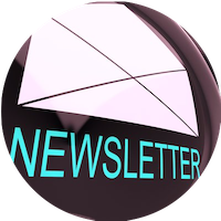 The Fortnightly iTandCoffee Newsletter 