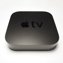 Problem signing in to Apple TV due to two-factor-authentication