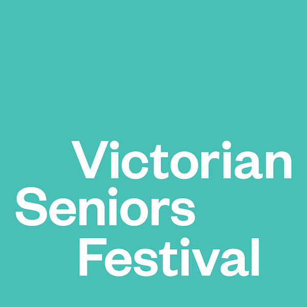Victorian Seniors Festival